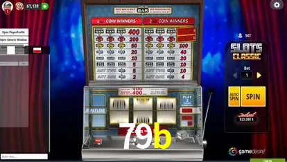 Plushie Frenzy Slot - PG Soft Game