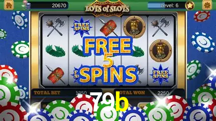 Prosperity Fortune Tree - PG Soft Slot
