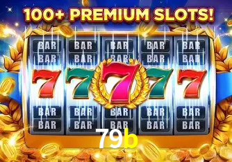Symbols of Egypt Slot - PG Soft