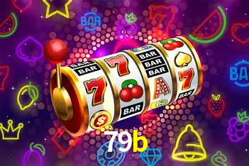 The Great Icescape Slot - PG Soft